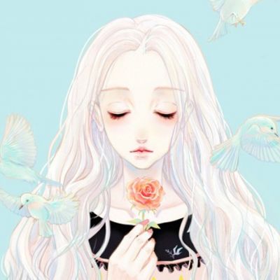 上海（雪代缘所在的黑帮基地） - 体育赛事直播在线观看 - 网页看电影